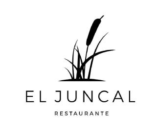 Imagen de EL JUNCAL RESTAURANTE