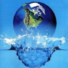 Imagen de AGUA DEL VALLE