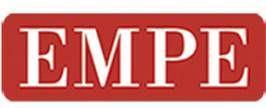 Imagen de EMPE