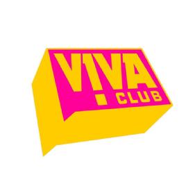 Imagen de Viva Club