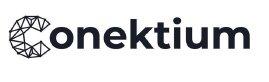 Imagen de CONEKTIUM