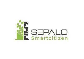 Imagen de SEPALO Smartcitizen