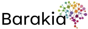 Imagen de Barakia