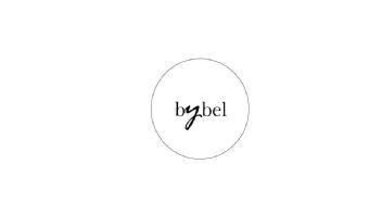 Imagen de BYBEL
