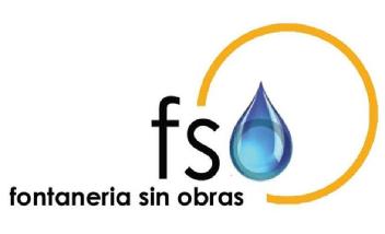 Imagen de FSO FONTANERIA SIN OBRAS