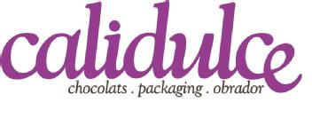 Imagen de calidulce chocolats . packaging . obrador