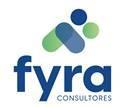 Imagen de FYRA CONSULTORES