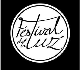 Imagen de Festival de la Luz