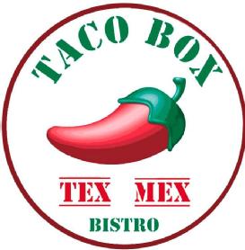 Imagen de TACO BOX TEX MEX BISTRO