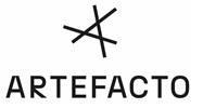 Imagen de ARTEFACTO