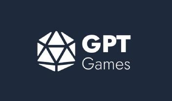 Imagen de GPT Games