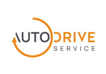 Imagen de AUTO DRIVE SERVICE