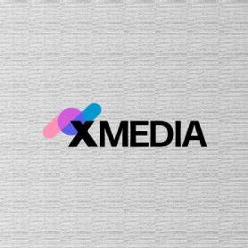 Imagen de XMEDIA