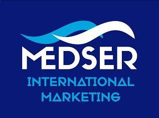 Imagen de MEDSER INTERNATIONAL MARKETING