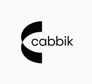 Imagen de CABBIK