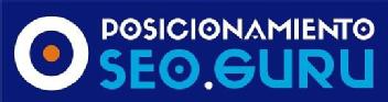 Imagen de POSICIONAMIENTO SEO GURU