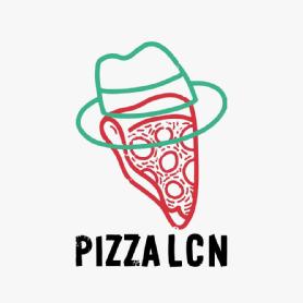 Imagen de PIZZA LCN