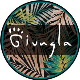 Imagen de GIUNGLA