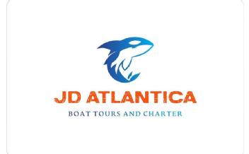 Imagen de JD ATLANTICA boat tours and charter
