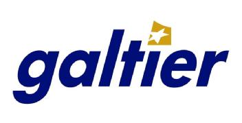 Imagen de GALTIER