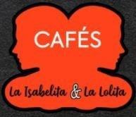 Imagen de CAFÉS LA ISABELITA & LA LOLITA