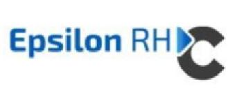 Imagen de EPSILON RH