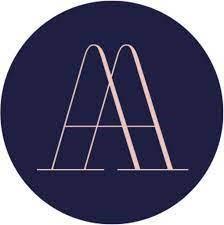 Imagen de AA