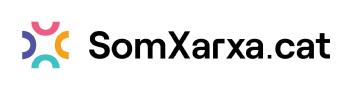 Imagen de SOMXARXA.CAT