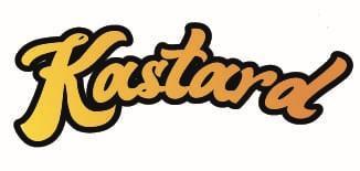 Imagen de KASTARD