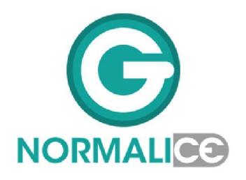 Imagen de G NORMALICE