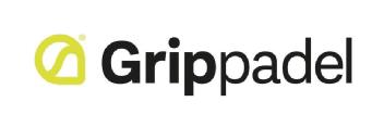 Imagen de GRIPPADEL