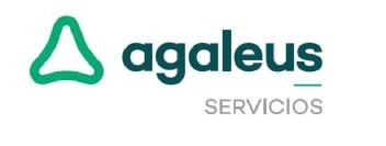 Imagen de AGALEUS SERVICIOS