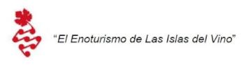 Imagen de 