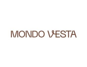 Imagen de MONDO VESTA