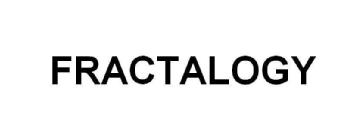 Imagen de FRACTALOGY