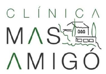 Imagen de CLÍNICA MAS AMIGÓ