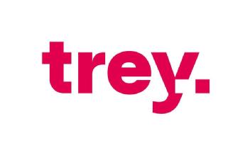 Imagen de trey