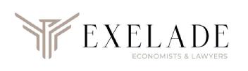 Imagen de EXELADE ECONOMIST & LAWYERS