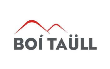 Imagen de BOÍ TAÜLL
