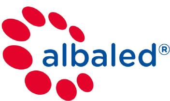 Imagen de albaled