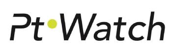 Imagen de Pt Watch
