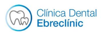 Imagen de Clínica Dental Ebreclínic