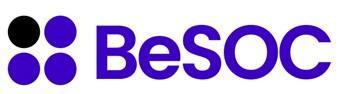 Imagen de BESOC