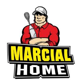 Imagen de MARCIAL HOME