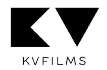 Imagen de KV KVFILMS