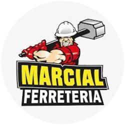 Imagen de FERRETERIA MARCIAL