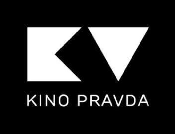 Imagen de KV KINO PRAVDA