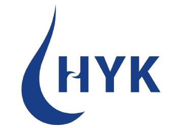 Imagen de HYK
