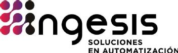 Imagen de INGESIS SOLUCIONES EN AUTOMATIZACIÓN