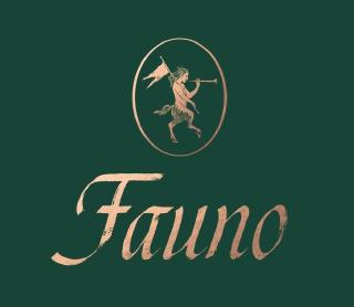 Imagen de FAUNO